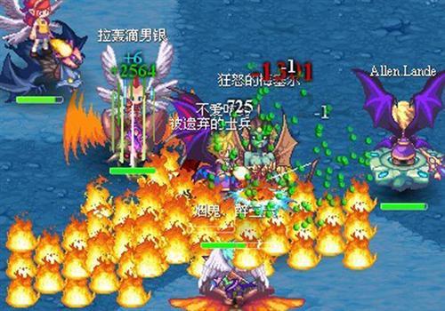 武汉铁警：强化巡控保安全