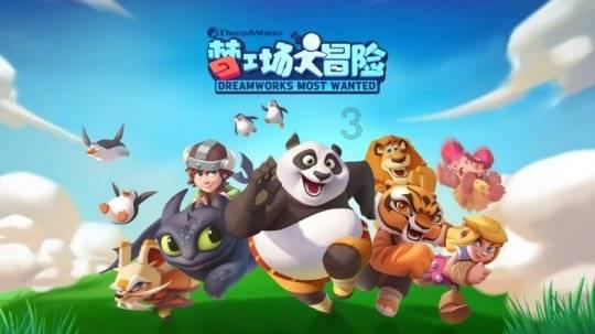 别把慢性胆囊炎当胃病
